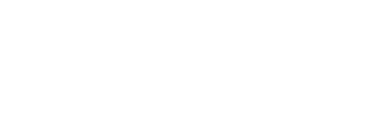 Download on the App Store