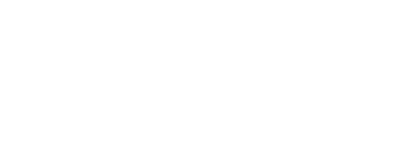 School Mate - Every School’s Companion